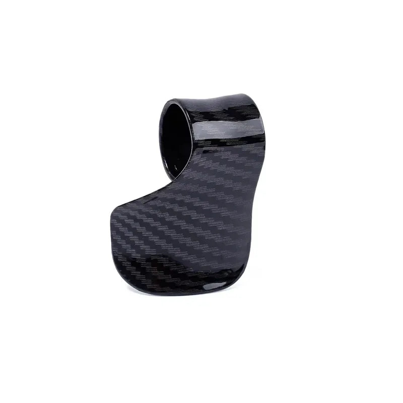 Motorcycle Throttle Assist Grip Clip – Non-Slip Handlebar Bracket