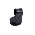 Motorcycle Throttle Assist Grip Clip – Non-Slip Handlebar Bracket