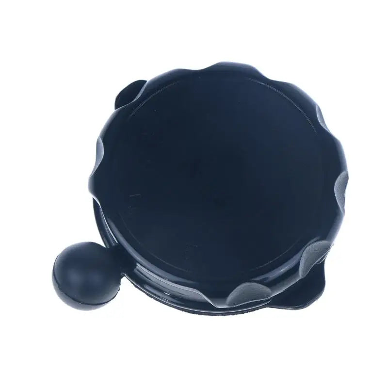 Suction Cup Car Mount for TomTom Start VIA Go LIVE GPS