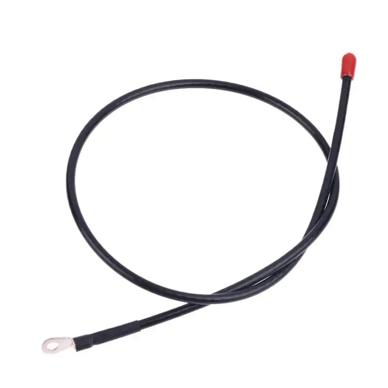 New Antenna GPS Dog Tracking Collar Parts For Garmin T5 TT10 TT15 T5Mini Garmin Astro 320 220 DC30 DC40 DC50 T5 40 Collar Zpaxo