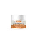 Frankincense Balm Increase Skin Elasticity Reduce Redness Antioxidant Soothing Improve Roughness Skin Moisturizing Face Cream Zpaxo 50g