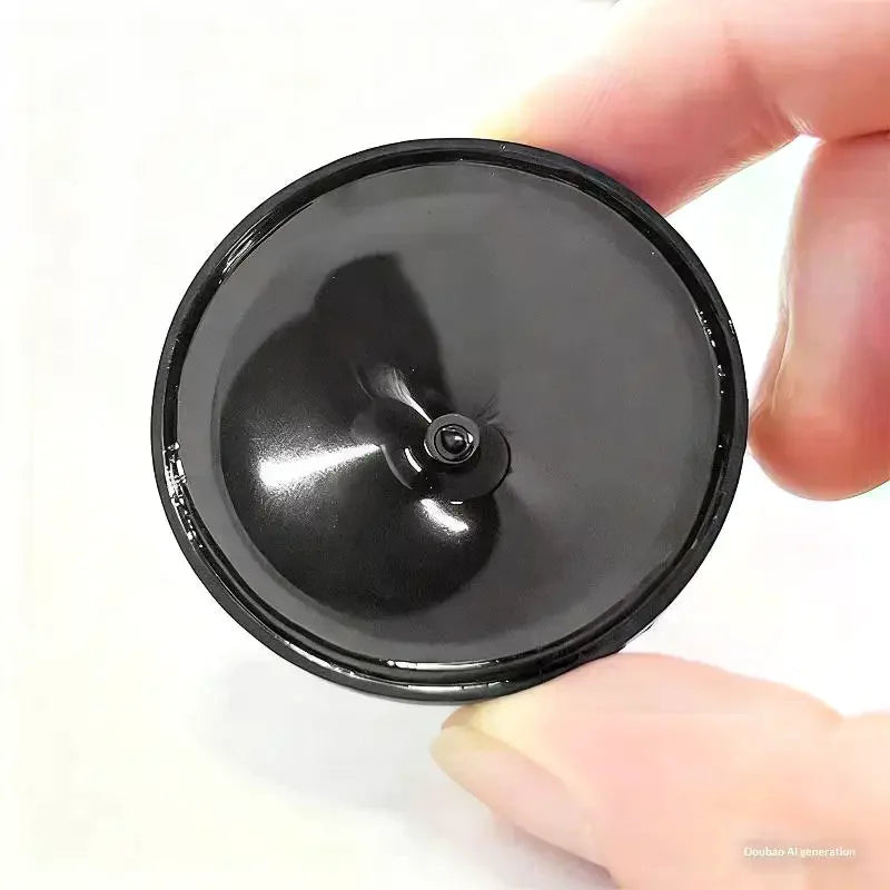1Pcs Mosquito And Mouse Repellent Bird Repellent Buzzer Audio Ultrasonic Speaker For 4114 Waterproof Speaker Zpaxo