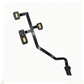Apple Macbook Air A2179 2020 Cable Microphone 821-02740-A Originale
