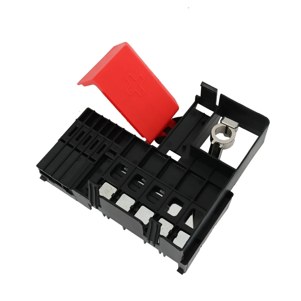 Auto Battery Distribution Engine Compartment Fuse Block 23375728
