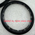 Sony RX10 M4 UV Lens Cap Cover