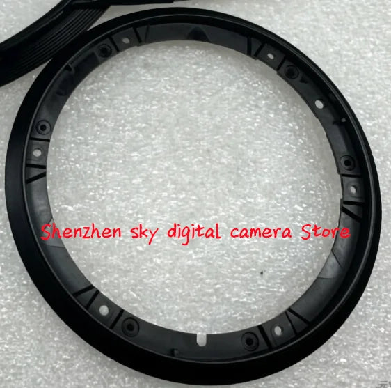 Sony RX10 M4 UV Lens Cap Cover