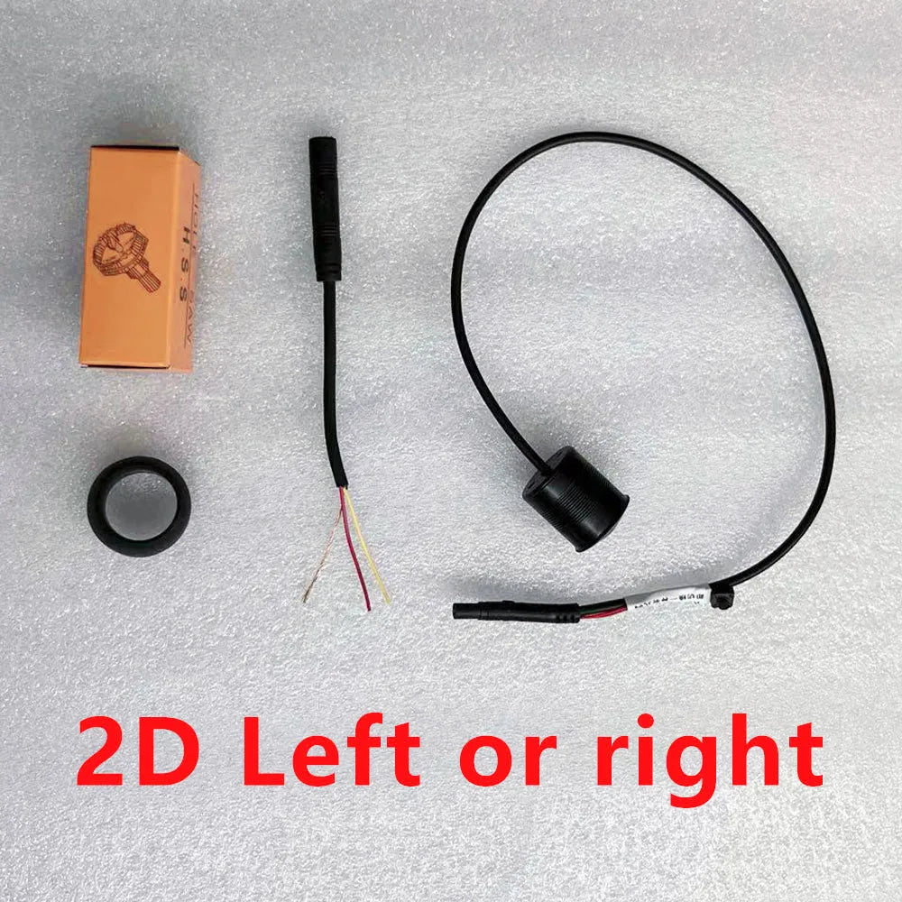 Suitable 360 Video System Camera Matching Update Regardless Year
