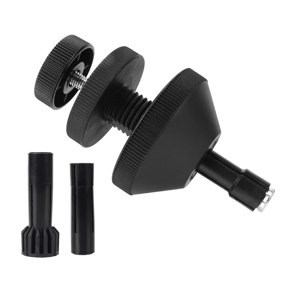 Clutch Alignment Dismantle Tool Plastic Car Repair Fix Correcting
