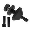 Clutch Alignment Dismantle Tool Plastic Car Repair Fix Correcting