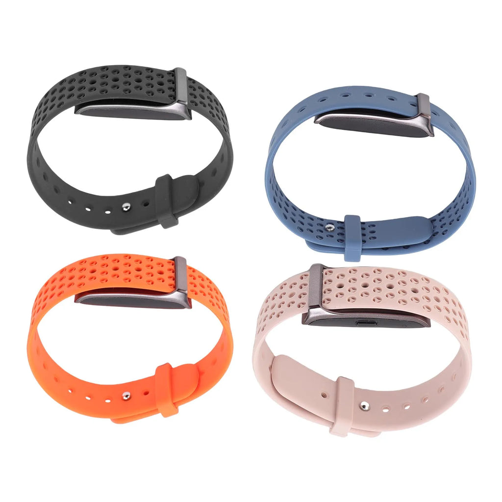 Smart Bracelet 127 Sport Modes Water Proof Health Fitness Band