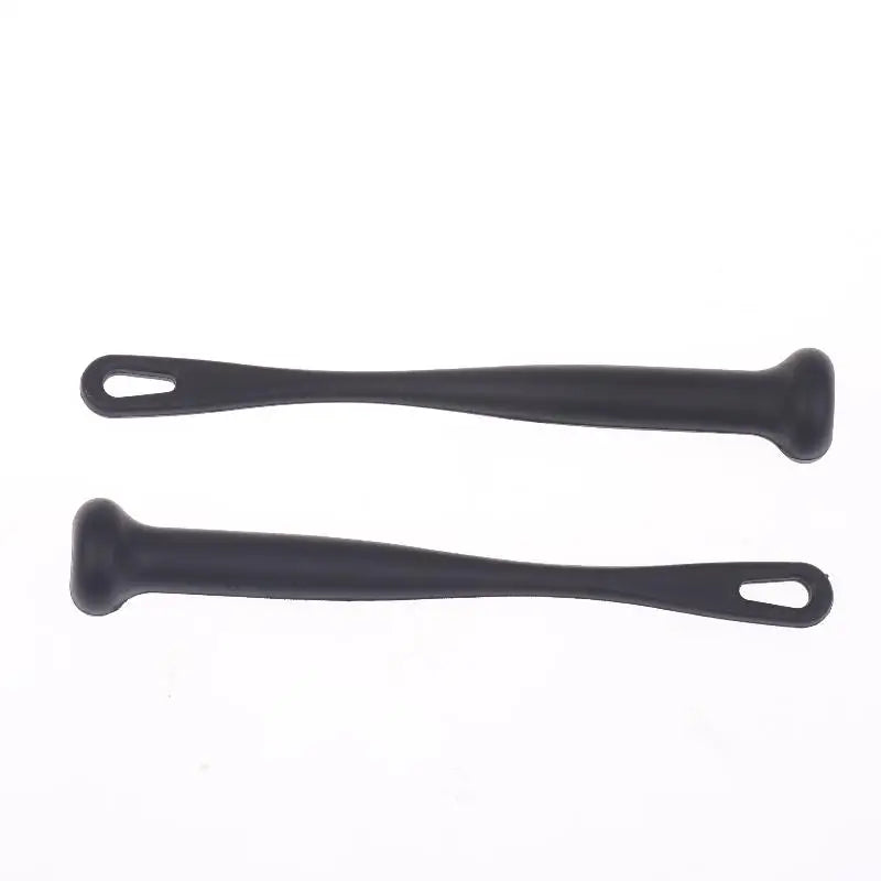 VW Rear Seat Release Pull Rod 1H0885683 – MK3/Vento/6N 2-Pack