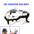Wire Harness 29543336 Replacement Allison Transmission 2006-2009 7