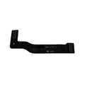 821-1722-A A1466 2013-2017 EMC 2632 2925 Audio Power Board Flex Cable