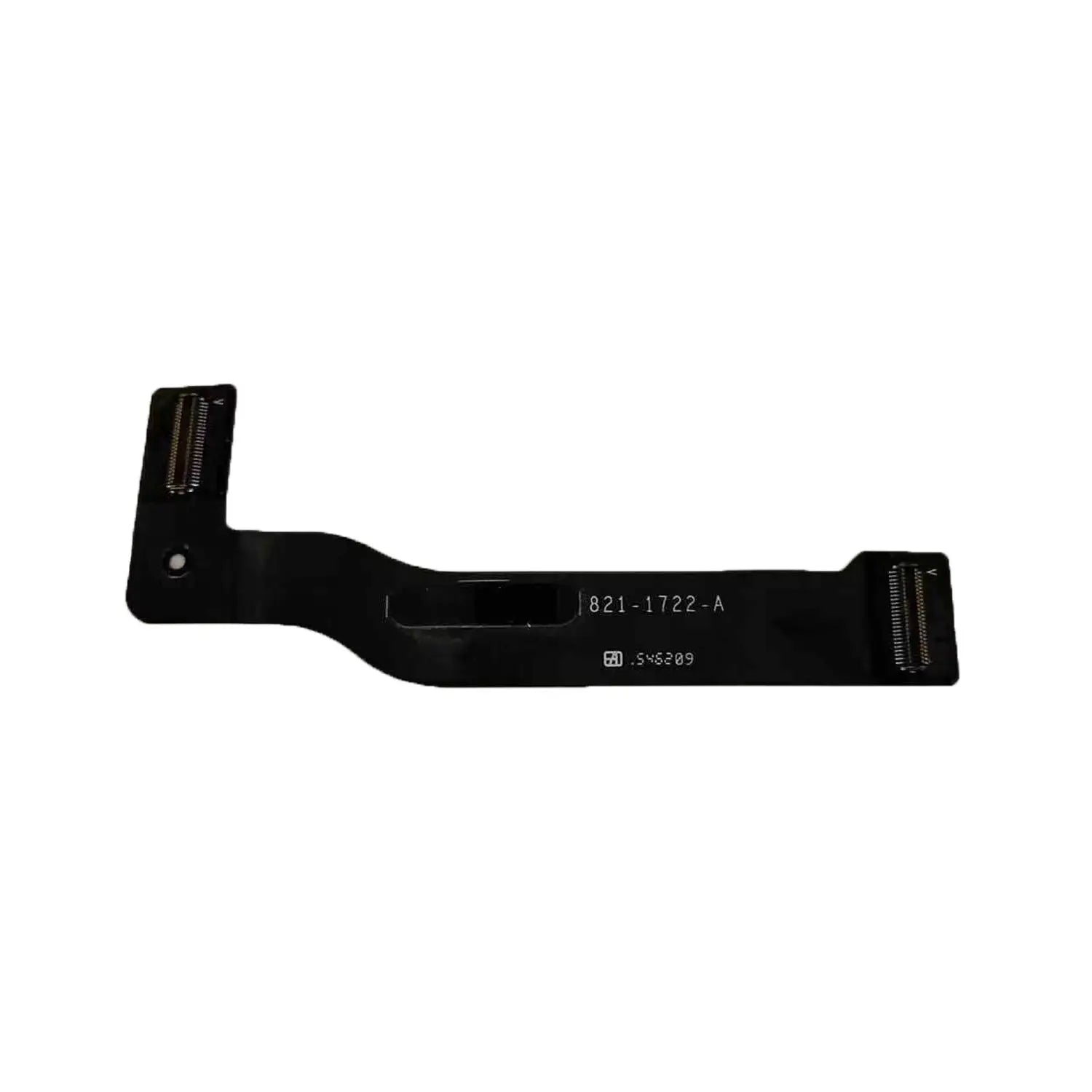 821-1722-A A1466 2013-2017 EMC 2632 2925 Audio Power Board Flex Cable
