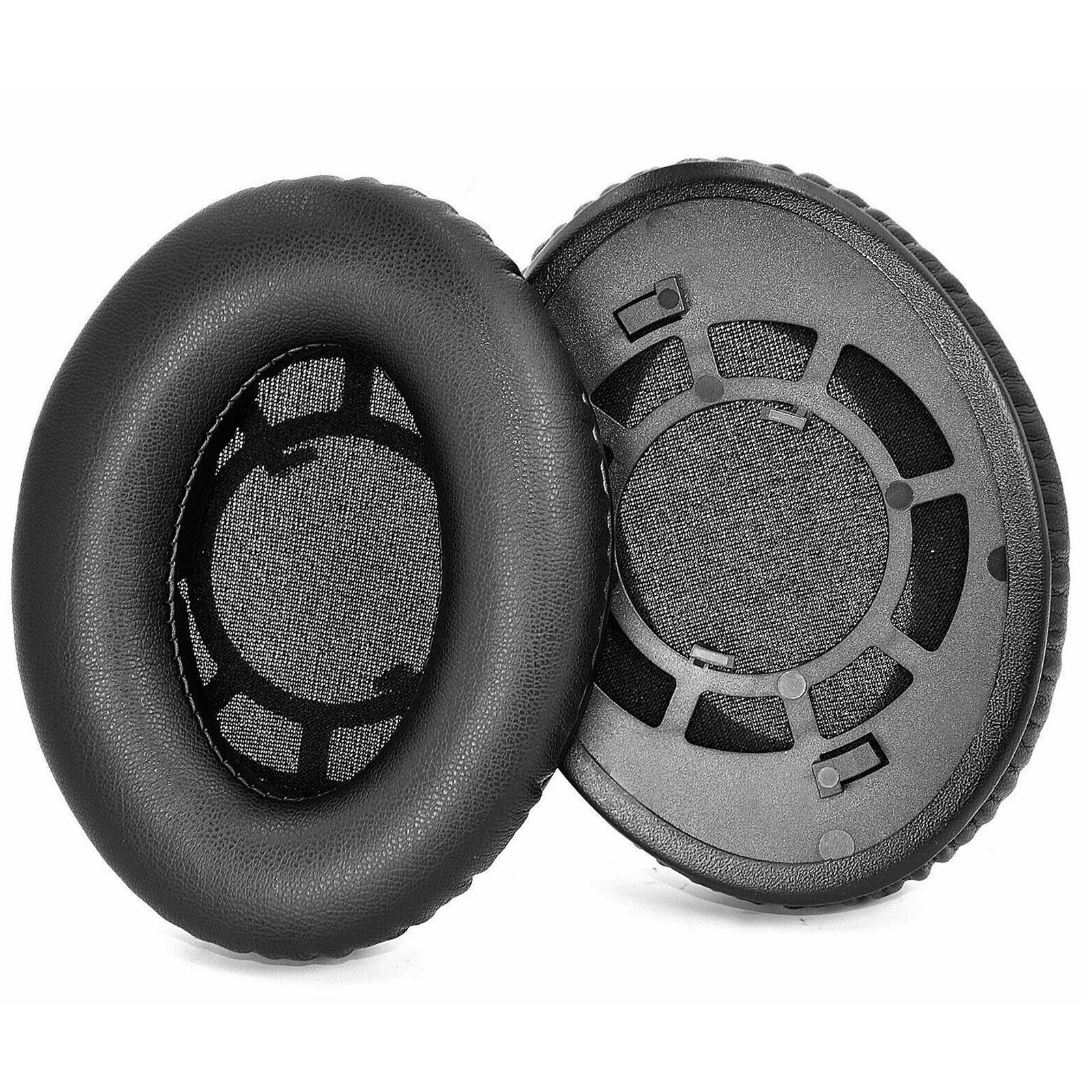 1 Pair Earpads Replacement Sennheiser RS100 RS110 RS110-II RS115