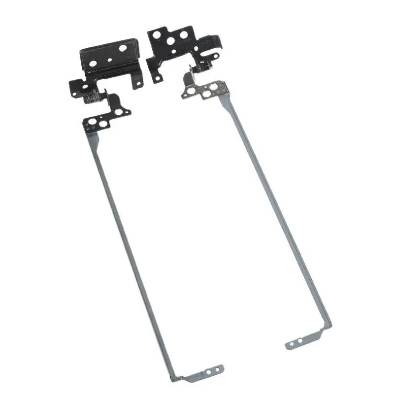 652F 1Pair Steel LCD Hinge Bracket Rods for for Aspire ES1-512 ES1-531 ES1-571 L Zpaxo