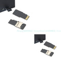 652F Card Extension Extender Adapters Memory Card for SDXC Printer Zpaxo China Mainland