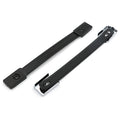 Carrying Handle Grip Case Box Speaker Cabinet Amp Strap Zpaxo A2