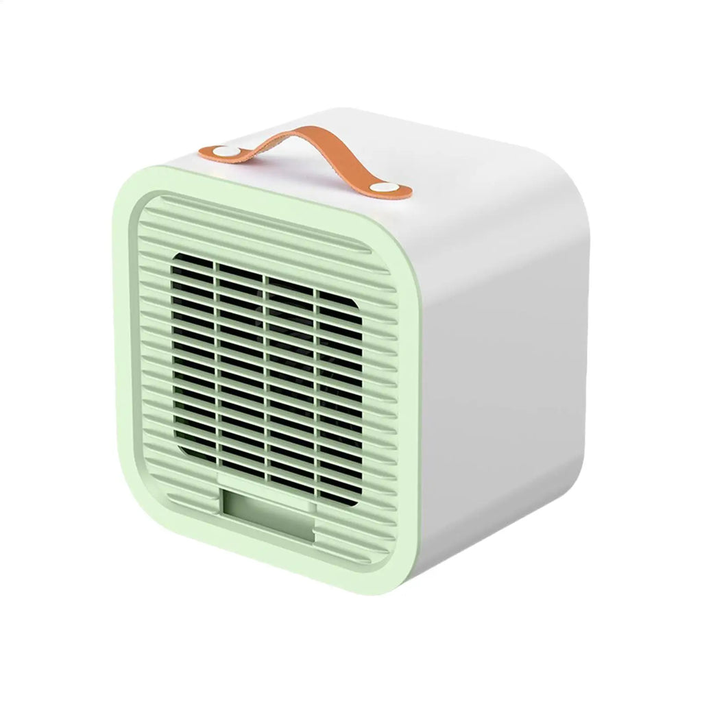 Portable Air Conditioners Personal Evaporative Cooler Mini