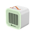 Portable Air Conditioners Personal Evaporative Cooler Mini