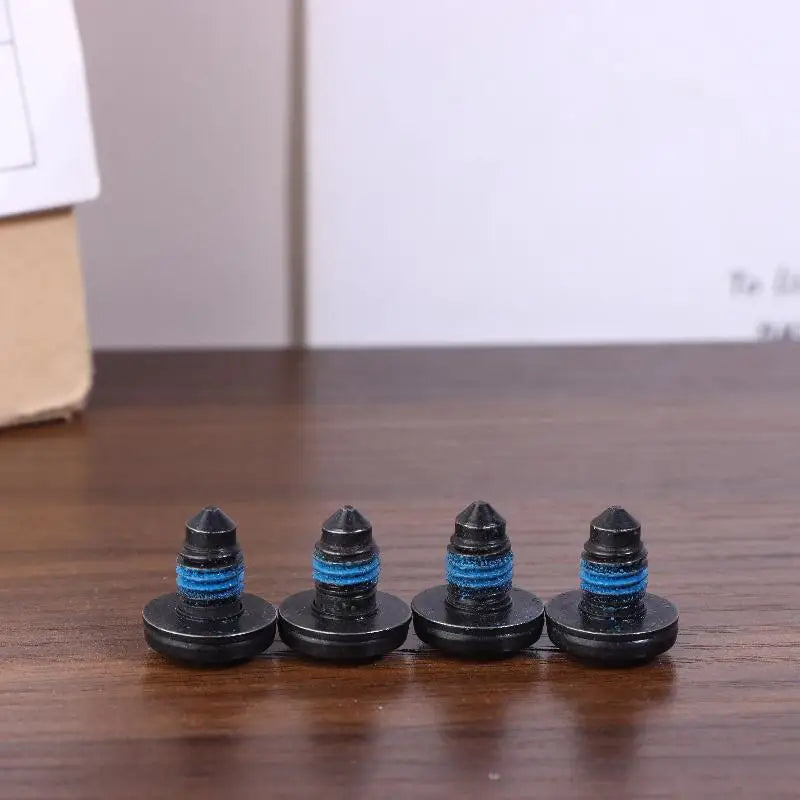 Door Lock Actuator Screws M8x14 N90800501 | Audi A3 A4 A6 A8