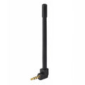 FM Radio Antenna Replacement Bose Wave Music System Indoor Sound