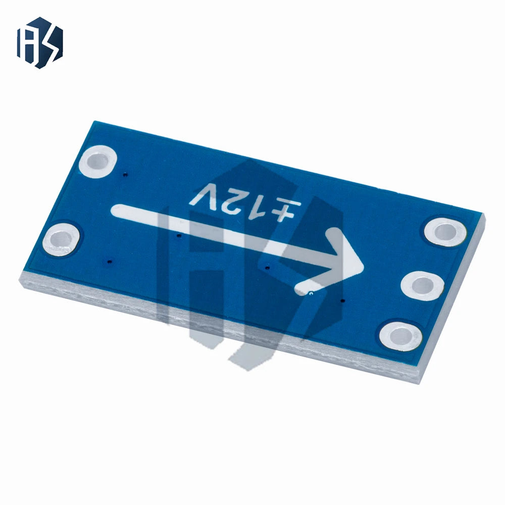 TPS61040 Low-Power Boost Converter (2.8V-5.5V In, 12V 50mA Out): 18650 Compatible with Overvoltage Protection Zpaxo