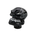 Universal Skull Gear Shift Knob | Manual Transmission Upgrade