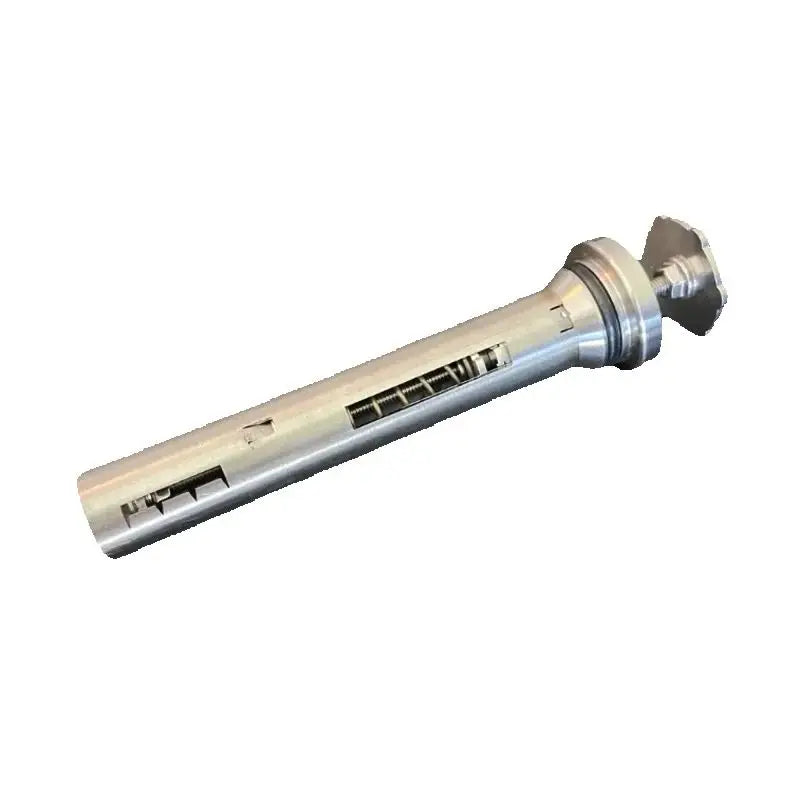 Oxalic Acid Sublimator Dispenser Effective Varroa Mites Treatment