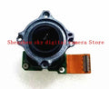 Zoom Lens CCD Gopro Session 4 Digital Camera Repair Accessories