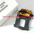 R7 Shutter Unit Blade Curtain CY3-1985-000 Canon EOS Camera