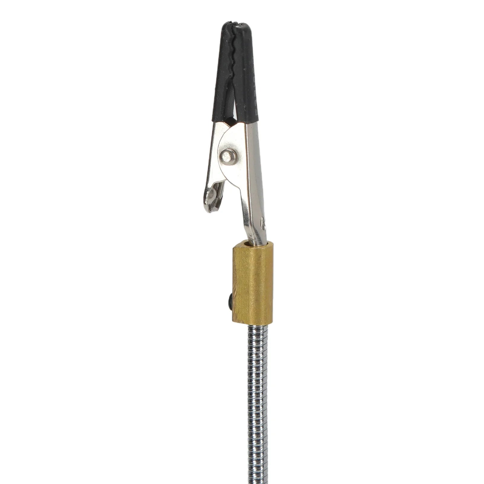 Helping Hands Welding Third Hand Tool Adjustable Electronics Repair