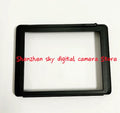 Nikon D850 Rear Cover LCD Display Protection Shell Screen Frame