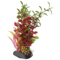 Artificial Aquarium Plant Plastic Fish Tank Decoration Realistic