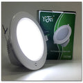 LED Emergency Downlight – 90min Battery Backup Recessed Ceiling Emergency Downlight Zpaxo 7W China Mainland