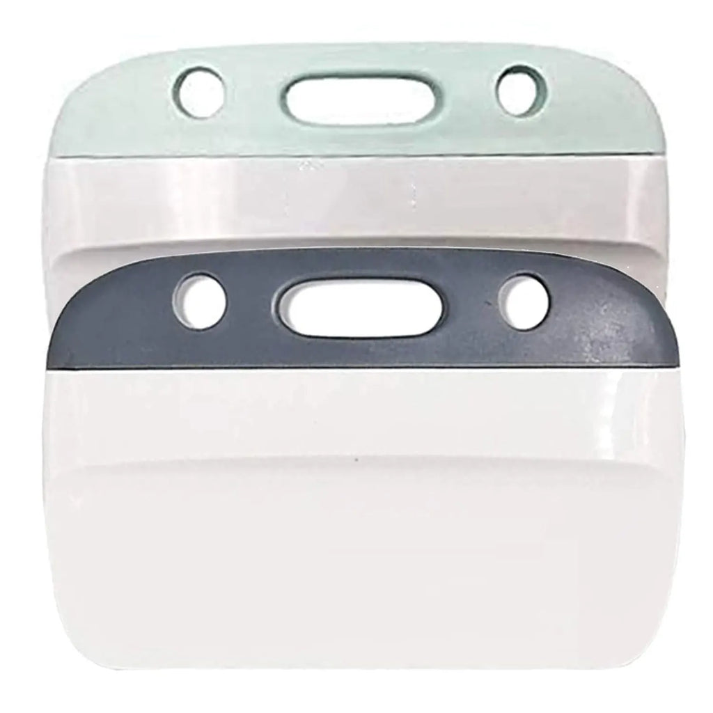 1 Pc Vinyl Scraper, Vinyl Weeding Tool,Quickly Clear Cutting Mats,Works with Iron-On,Paper,Vinyl & More Zpaxo