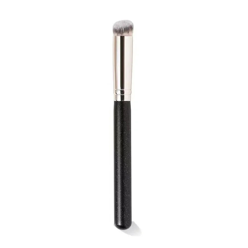 Waterproof Colored Clay CC Undereye Corrector Long Lasting Moisturizing Eye Concealer Cover Dark Circles Facial Makeup Zpaxo Style 5