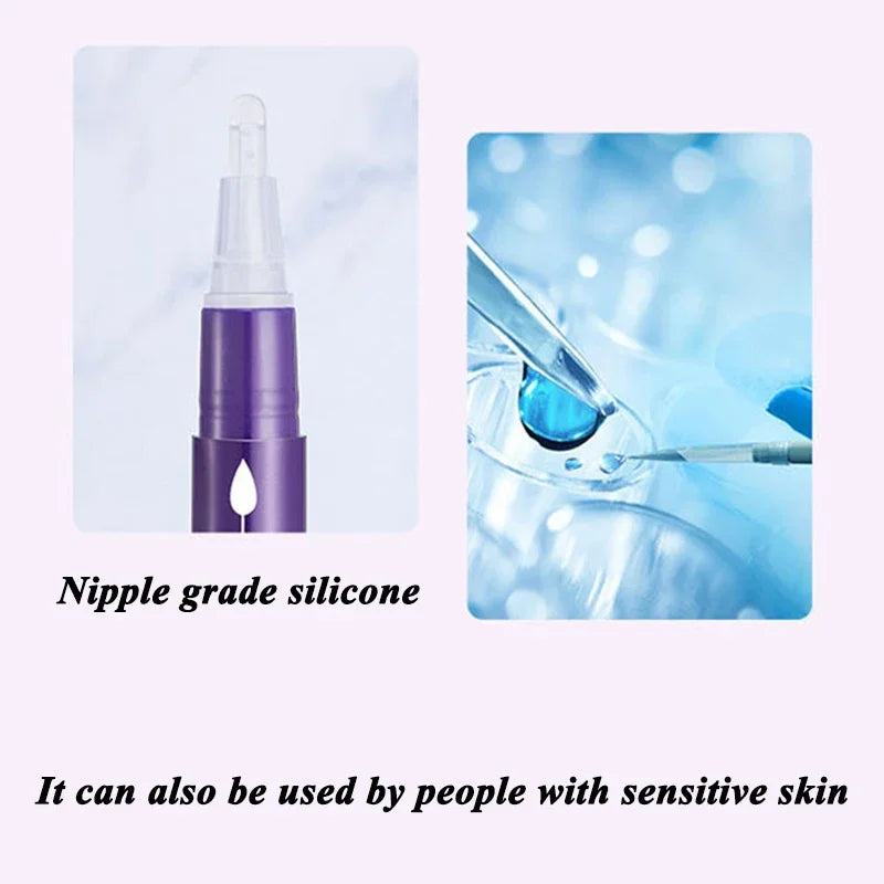 Fashional Easily Double Eyelids Styling Shaping Cream Tool Practical