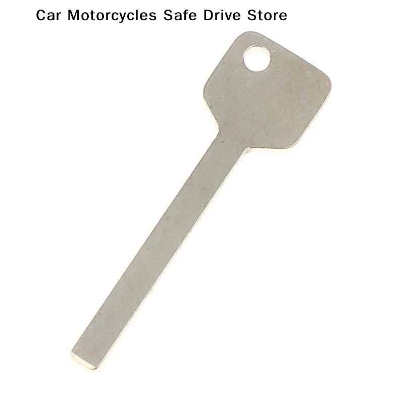1 3 Insert Key Voyah Car Remote Blade Passion I-free Dreamer