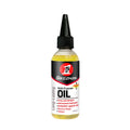 100ml High-Performance 5-in-1 Motorcycle Bicycle Special Lubricant MTB Road Bike Mountain Bike Chain Maintenance Lubricant Zpaxo 1pcs
