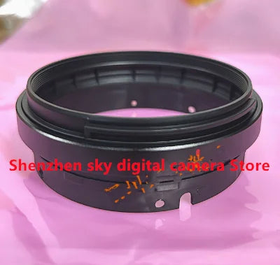 Sony FE 70- F2 8 GM OSS II Front Filter Ring UV Barrel Hood Mount