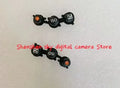 Nikon Z9 Video Digital Camera ISO Key Menu Button Repair Replacement