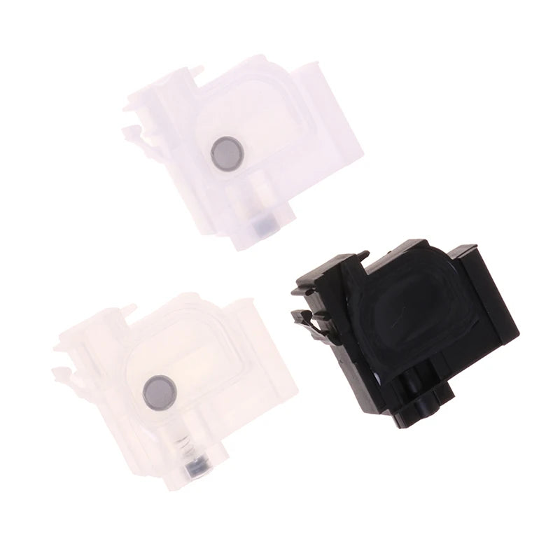Ink Damper Epson L1300 L355 L1800 L300 L350 L800 L801 L810 L850 L301