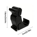 Cute Dog Figurine Phone Stand Anti Slip Desk Cell Holder Adorable