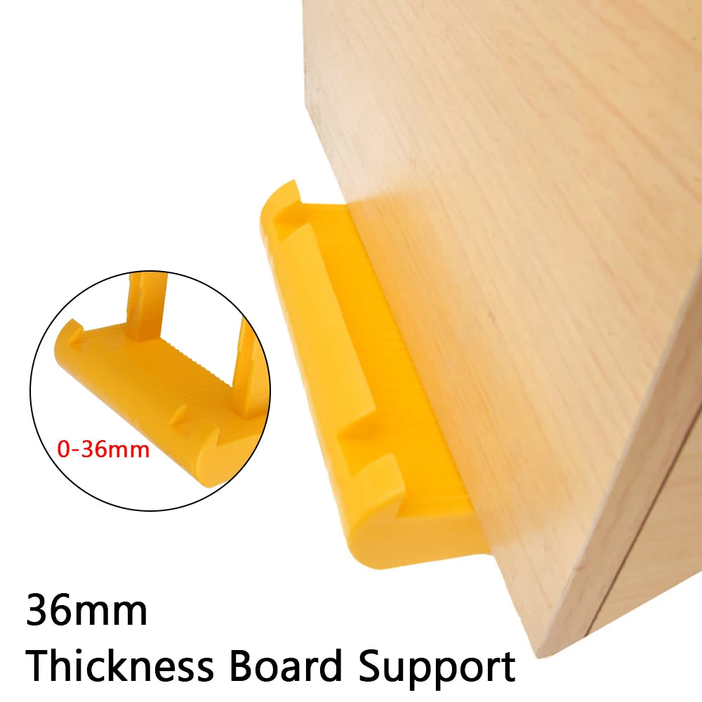 Panel Carrier Plier Thickness Support Marble Plasterboard Load Lifter