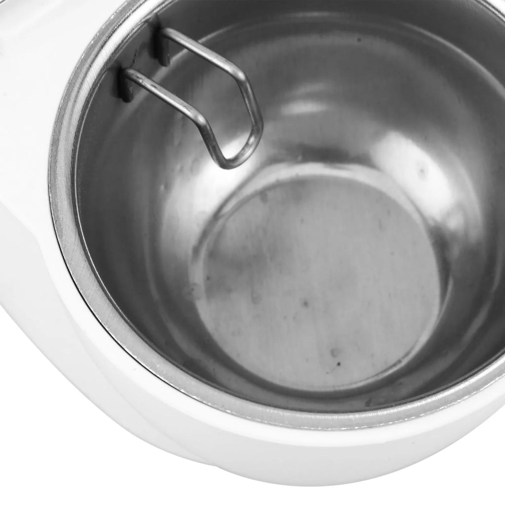 Cat Toilet Water Bowl Hanging Drinking Fountain Indoor Use Small Pet