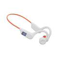 G3 Bone Conduction Swimming Headphone Bluetooth IPX8 Waterproof