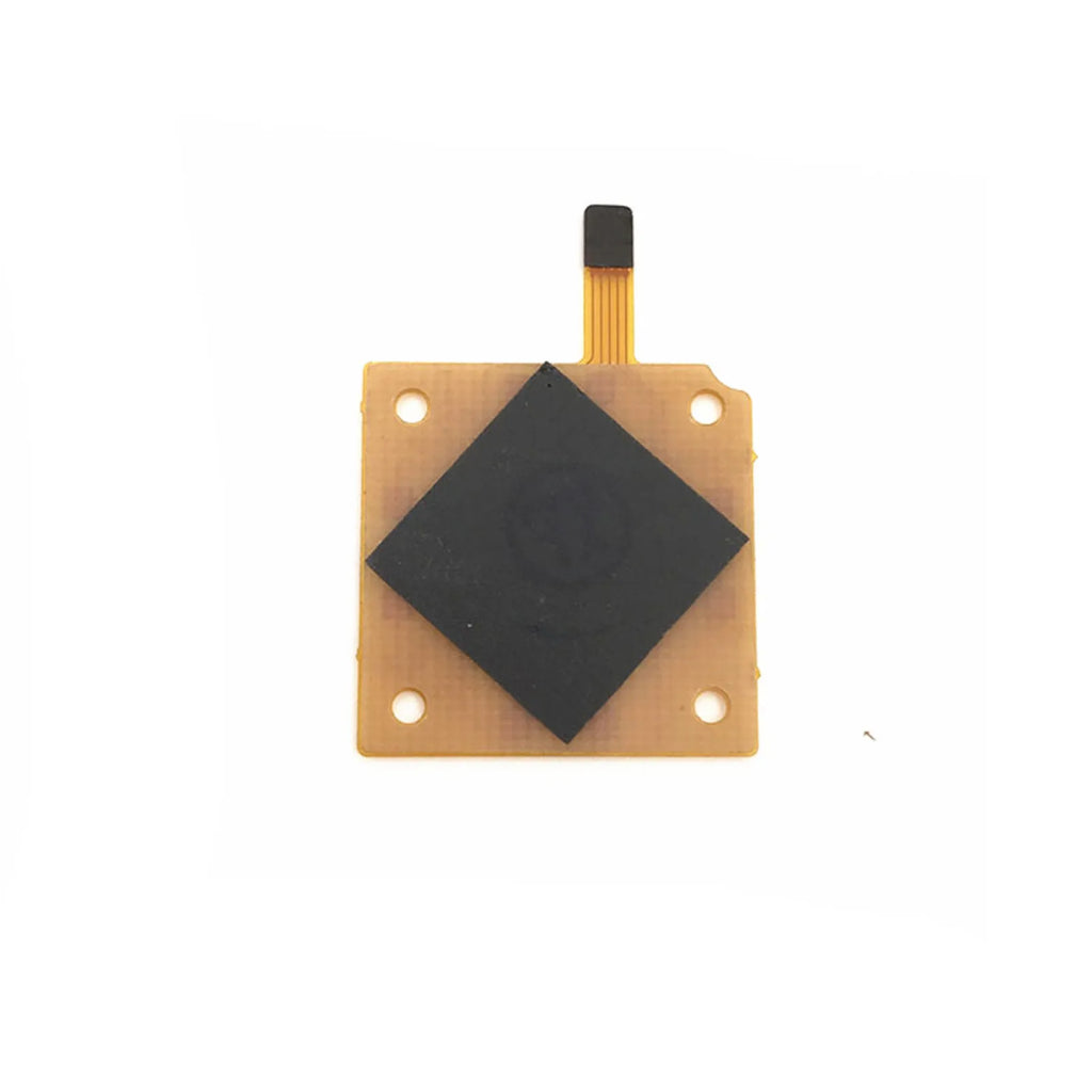 Direction Key Button Board Left D-pad Replacement Nintendo 3DS XL