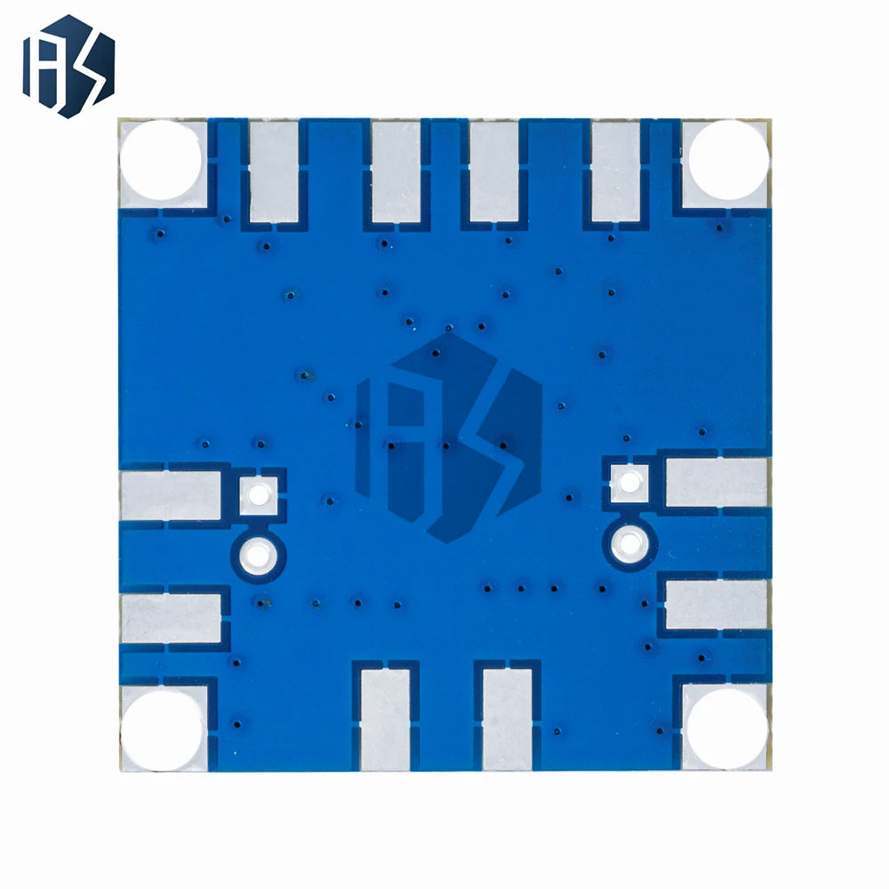 AS179-92LF Skyworks RF SPDT Switch 1W DC-3GHz Low Insertion Loss 0 Zpaxo