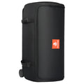 Speaker Case Without Wheels Portable Dust Cover Storage Bag